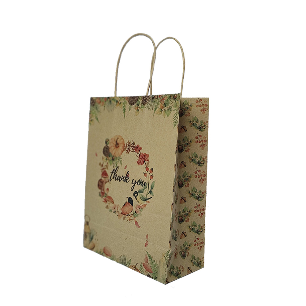 Custom-Thank-You-Shopping-Bags-With-Twisted-Handle-4